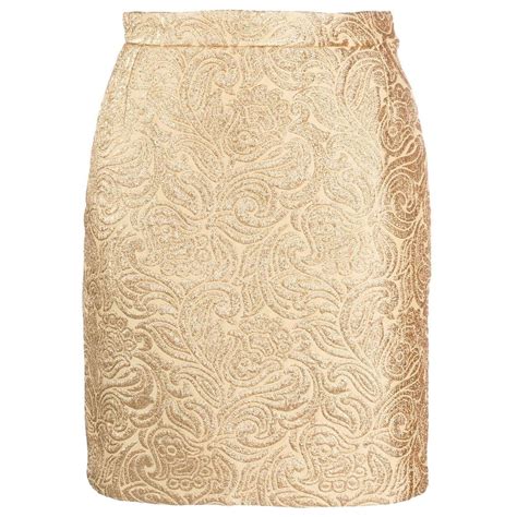 ysl mini skirt|YSL slip dresses.